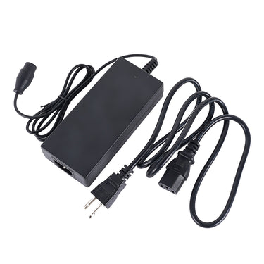 72V 2A Charger for King GTR